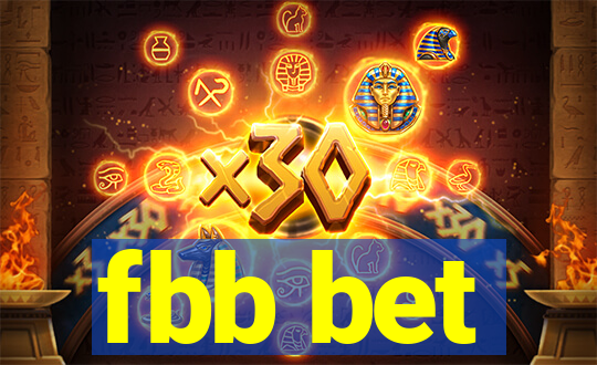 fbb bet